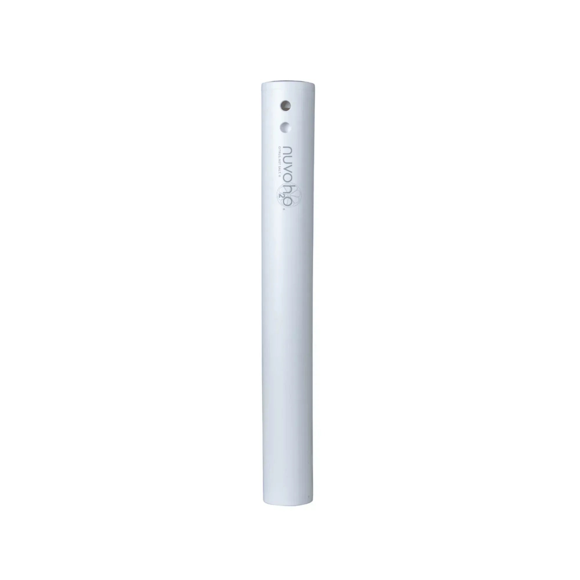 NuvoH2O Home Softener Replacement Cartridge