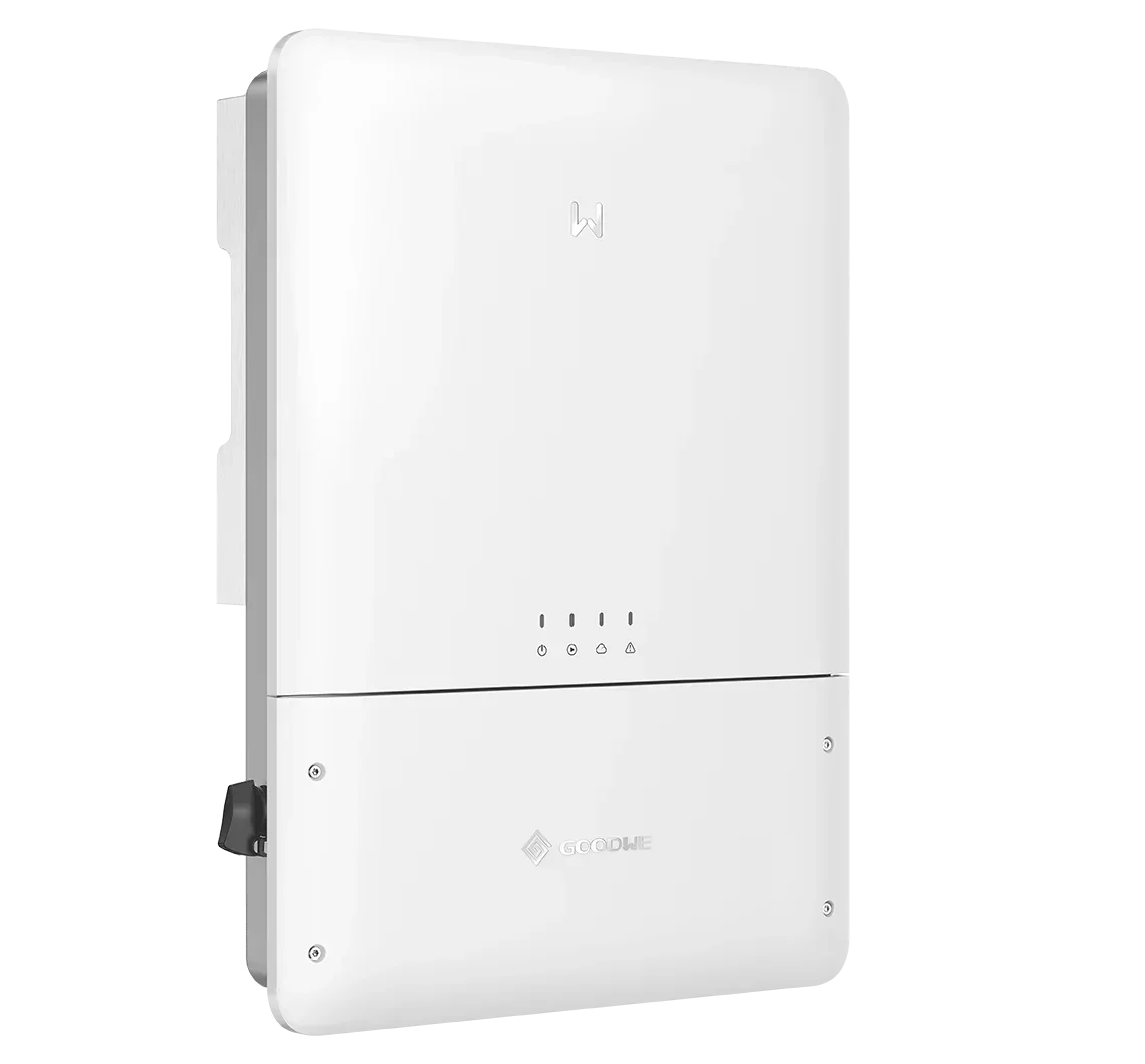 GoodWe 6.0 kW GW6000A-MS PV Inverter