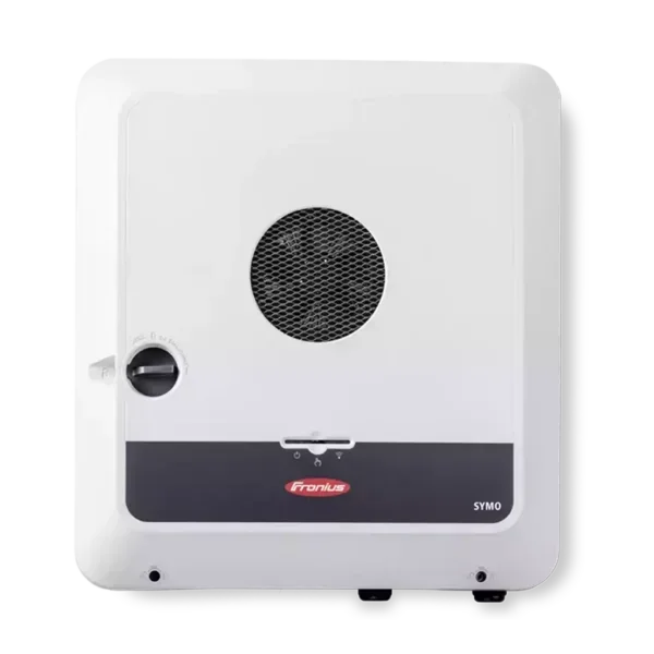 FRONIUS GEN24 10.0 kW 4,210,144,800 10.0-208-240 Inverter