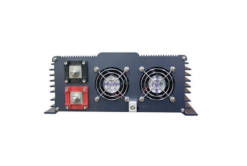 Samlex PST 2000 Watt 24V Pure Sine Wave Inverter PST-2000-24