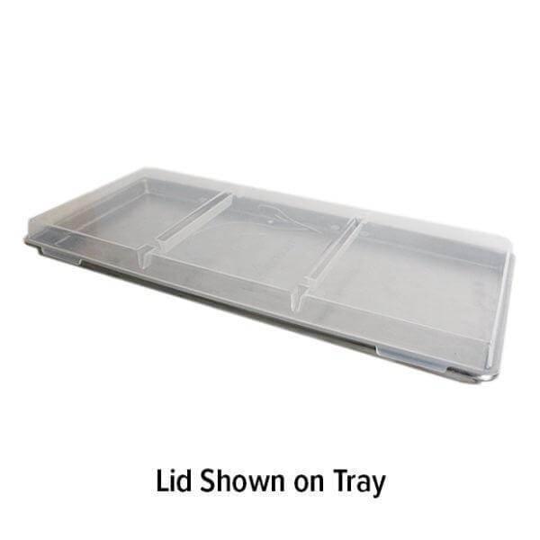 Harvest Right Small Lids Set of 4