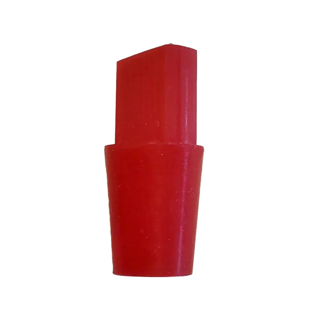 Trelino Evo Plug for urine separator