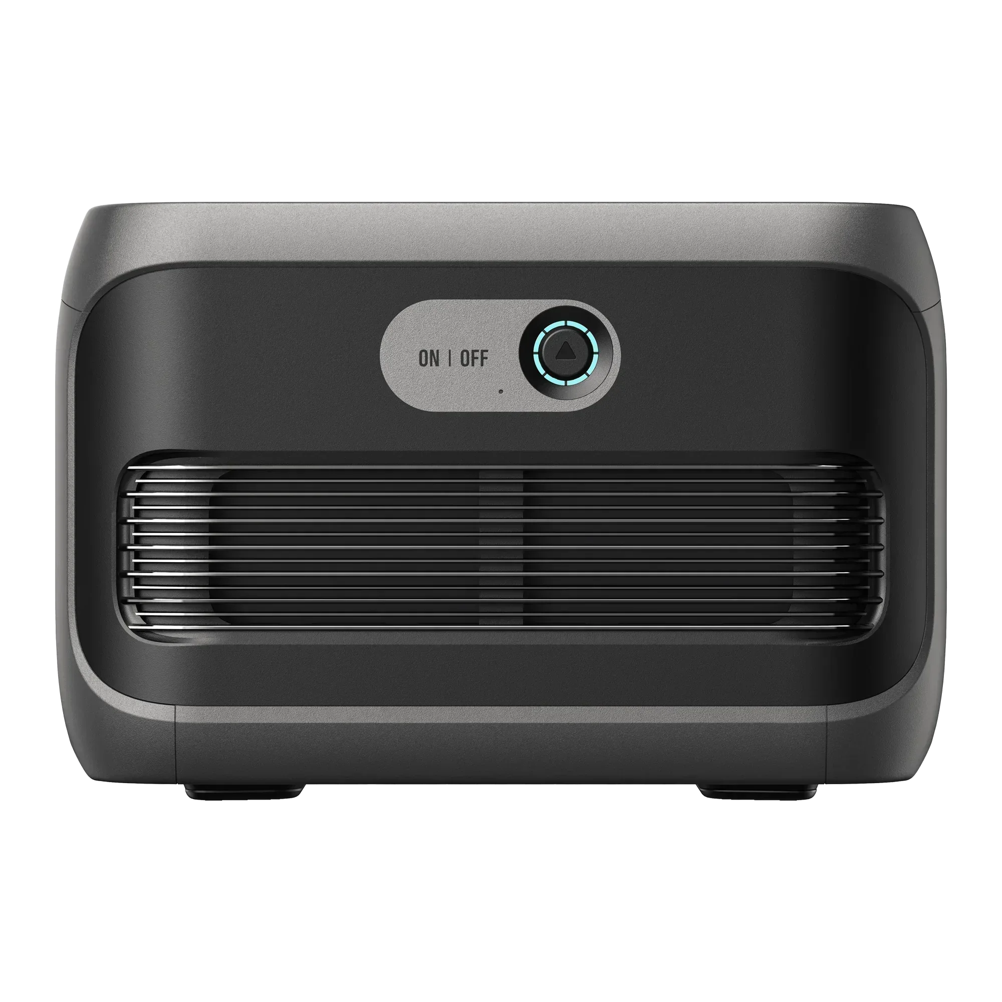 Anker SOLIX F3800 + Expansion Battery + 400W Portable Solar Panel