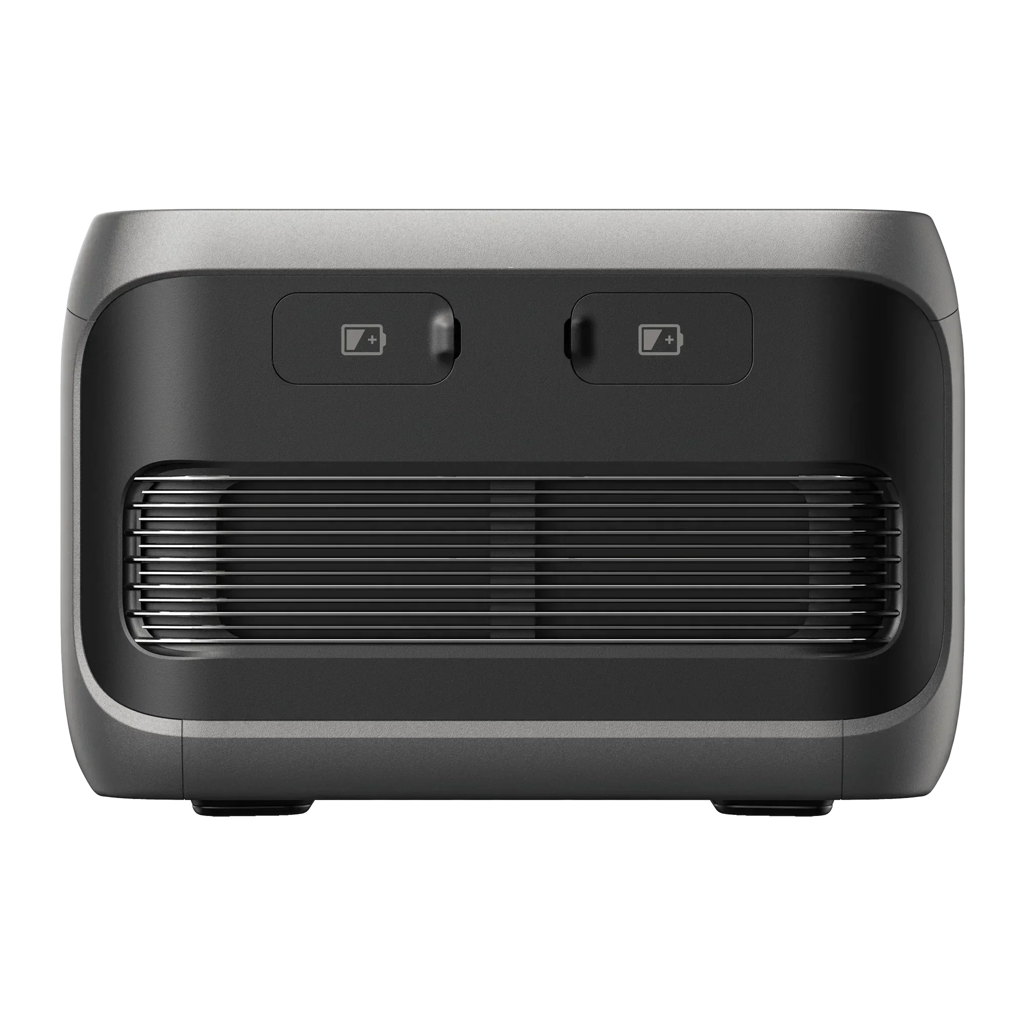 Anker SOLIX F3800 + Expansion Battery + 400W Portable Solar Panel