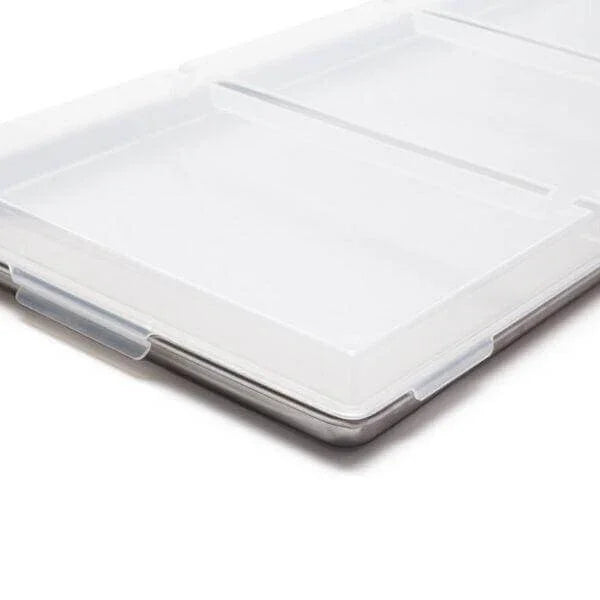 Harvest Right X-Large Lids Set of 7
