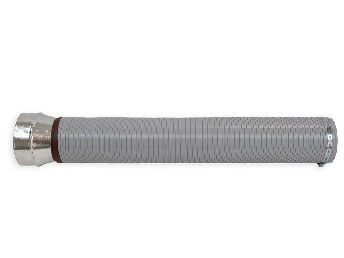 Airpura 900/900 MAX Industrial Arm