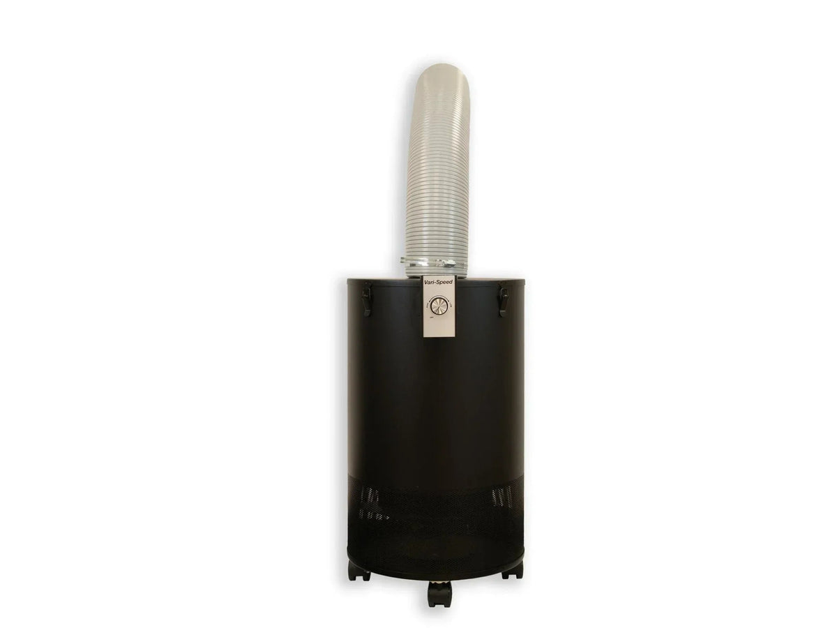 Airpura 900/900 MAX Industrial Arm