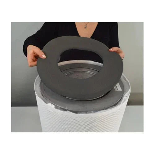 Airpura Replacement Felt Gaskets - Set of 2