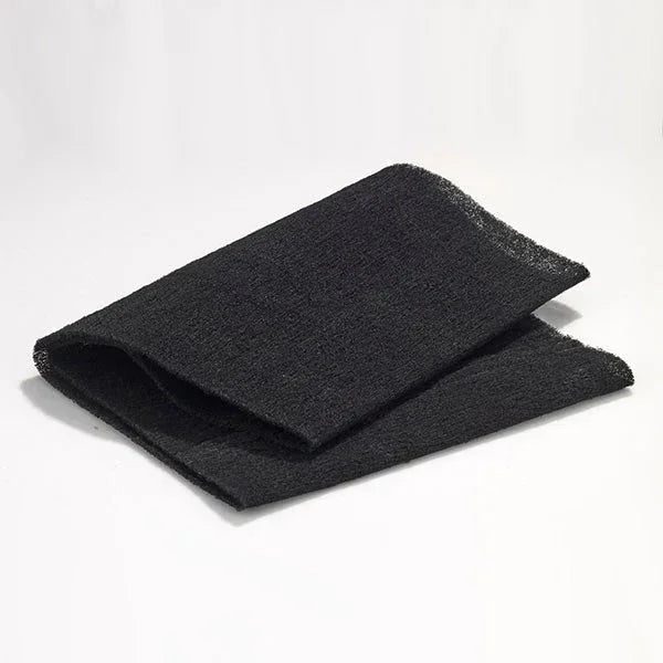 Airpura Replacement Hi-C Carbon Weave