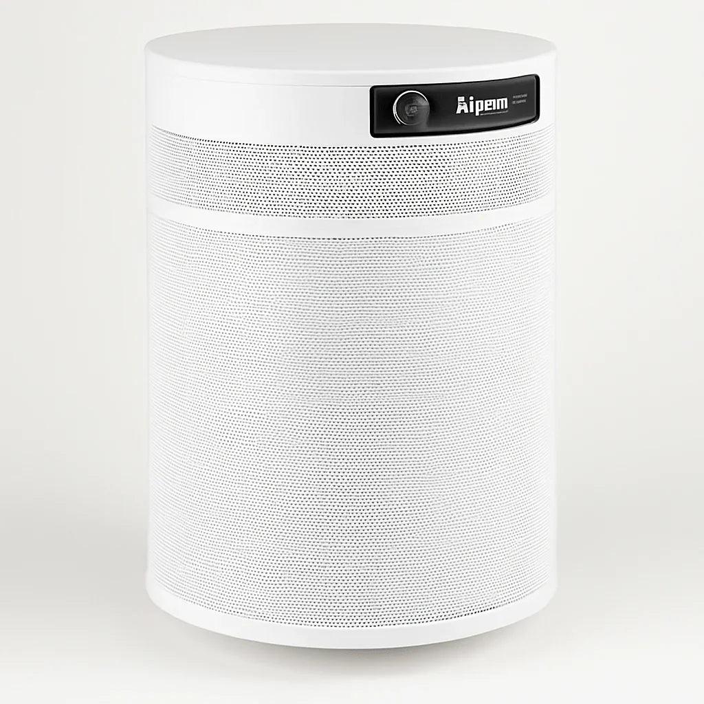 Airpura G400 / G414 Air Purifier | Completely odor-free / Up to 395 CFM