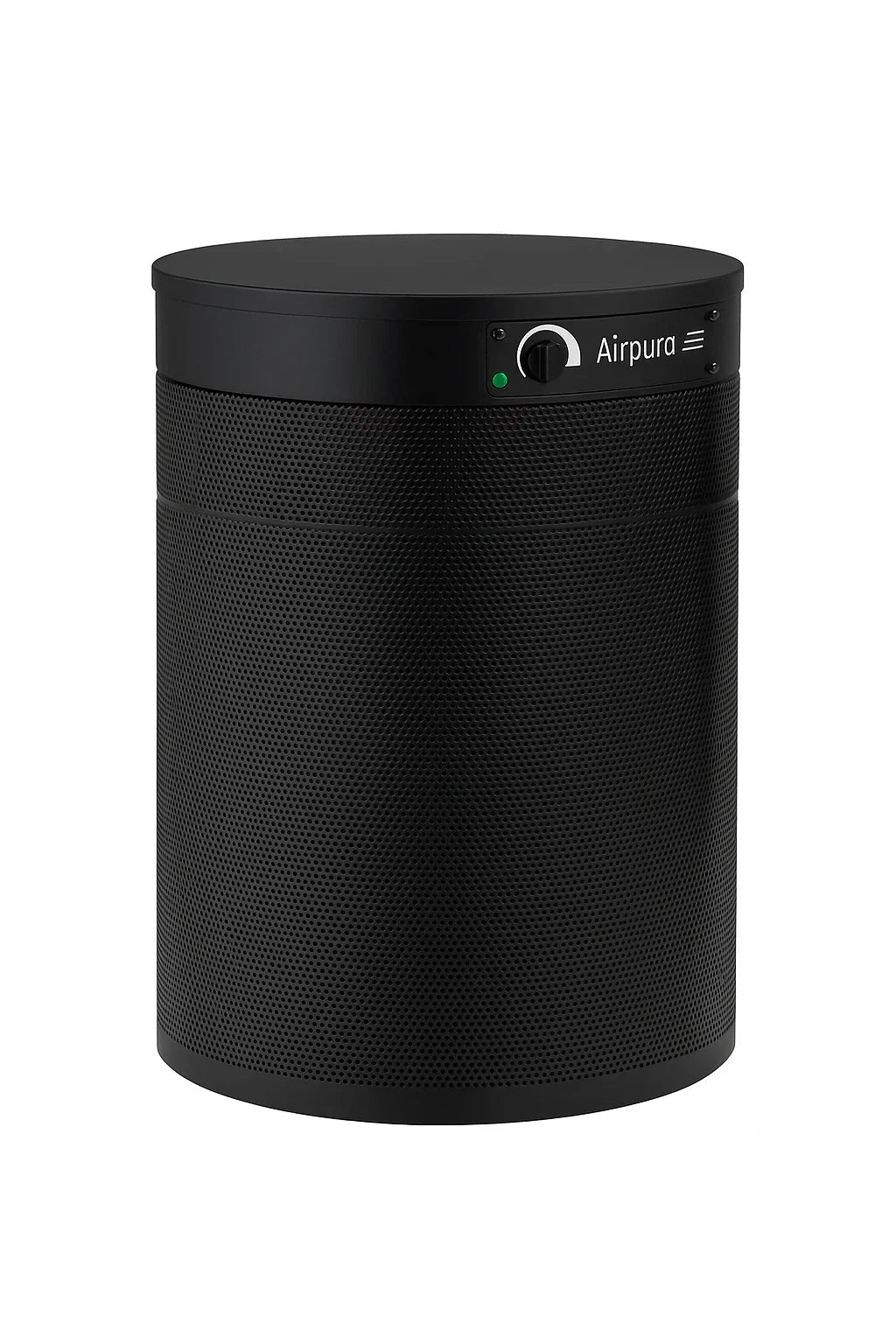 Airpura C400 Air Purifier | Chemical and Gas Abatement Air Purifier / Up to 395 CFM