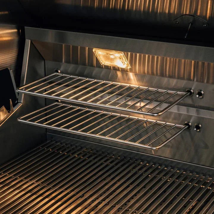 American Made Grills Atlas - 36" Gas Grill