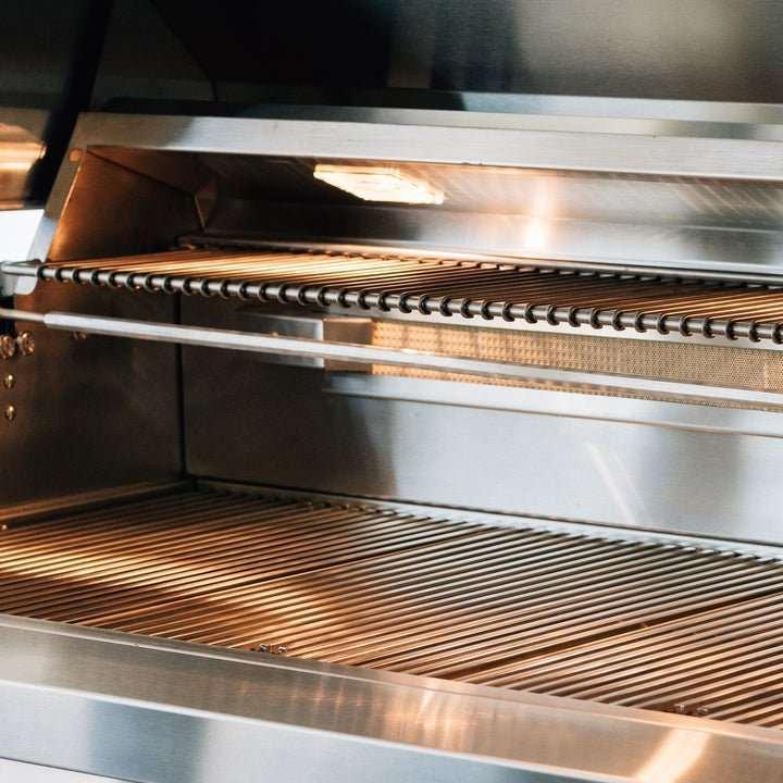 American Made Grills Estate Built-In Gas Grill - 36"