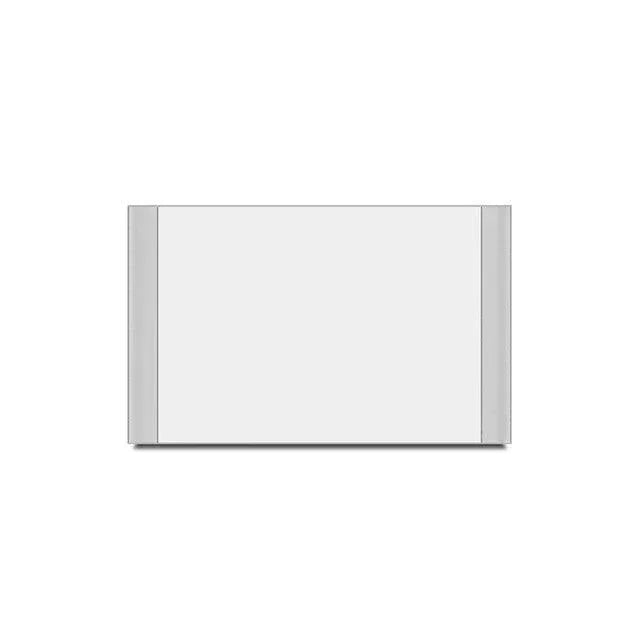 BigBattery 48V ETHOS 5.12kWh Stackable Battery (1 Module)