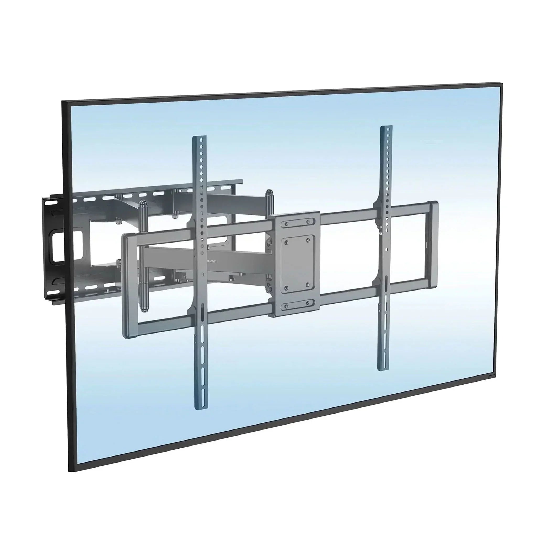 MirageVision Full Motion Mounts