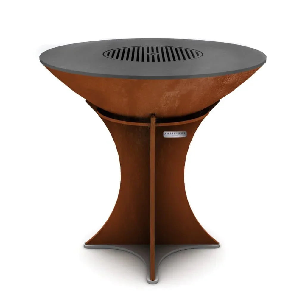 Grill Grate (18ӯ) For 40" Arteflame Grills