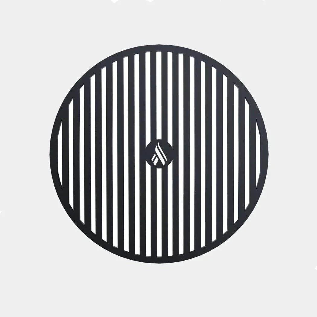 Grill Grate (18ӯ) For 40" Arteflame Grills