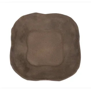 Earth Blind — Medium Earth Pond (50 Gallon)