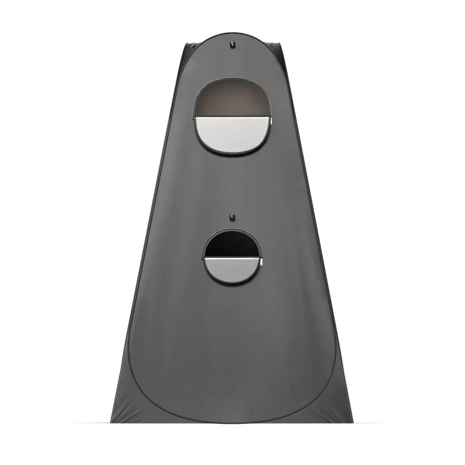 Eccotemp Ecco Tent
