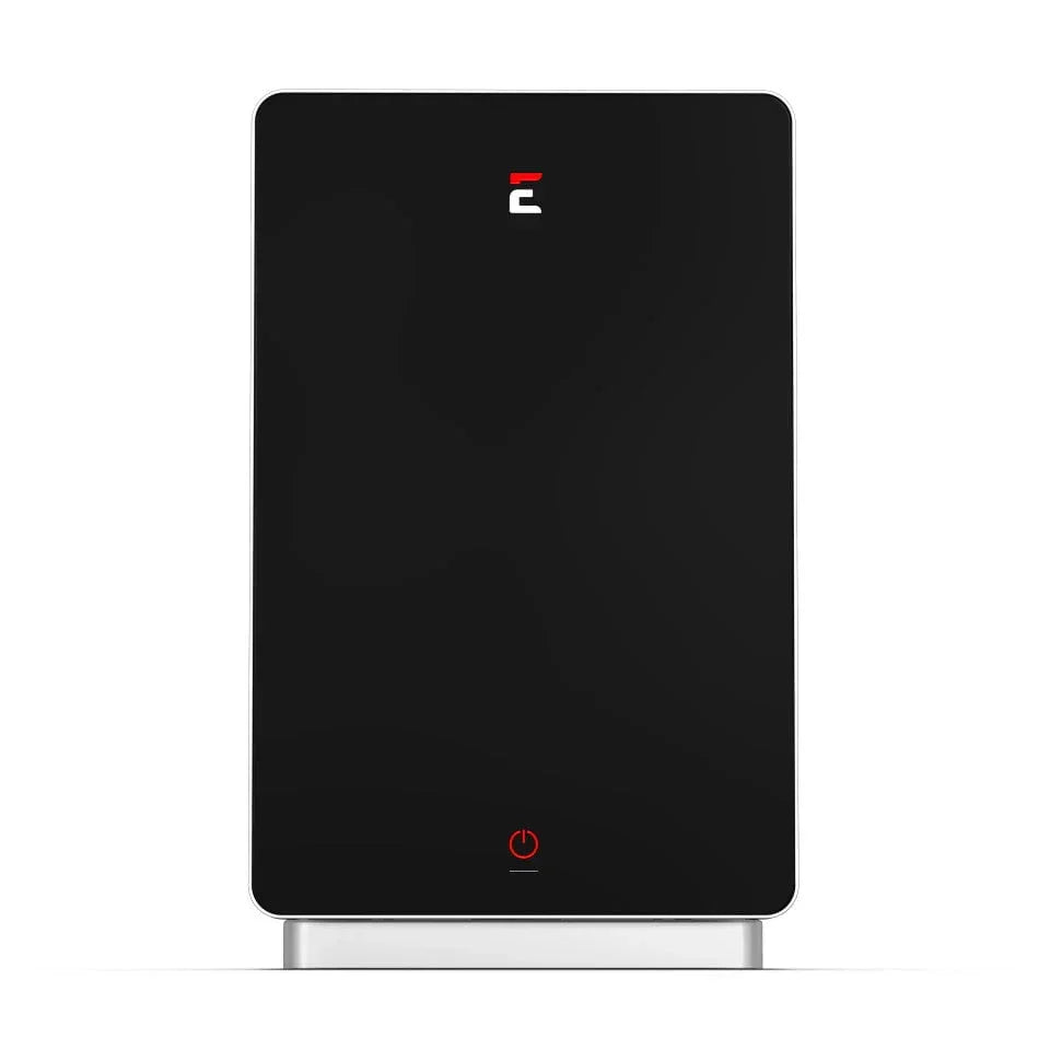Eccotemp SHiE-27 Smart Home Electric Indoor Tankless Water Heater