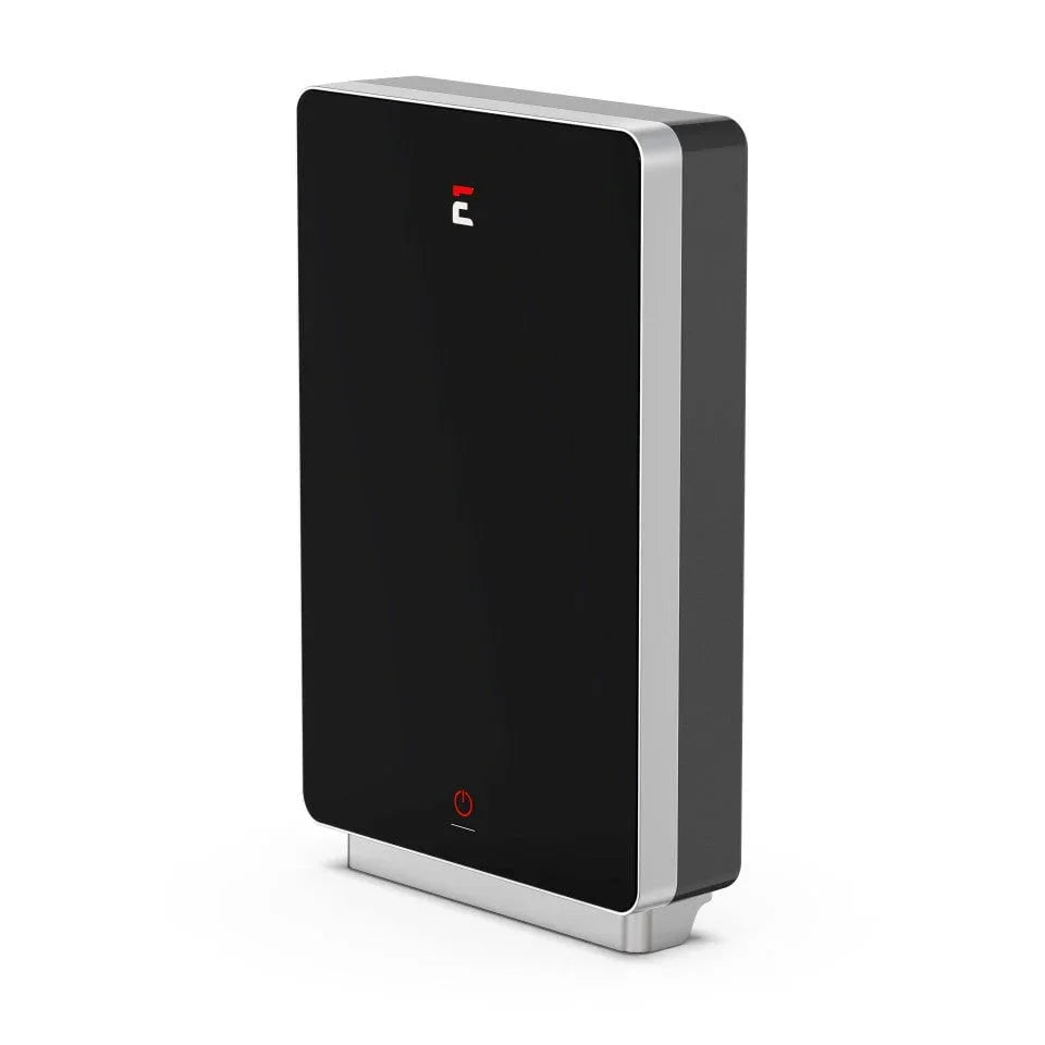 Eccotemp SHiE-27 Smart Home Electric Indoor Tankless Water Heater