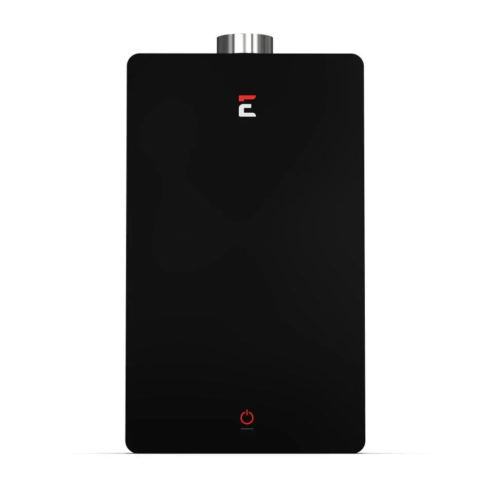 Eccotemp SmartHome Indoor 4.5 GPM Liquid Propane Tankless Water Heater, SHLX Series