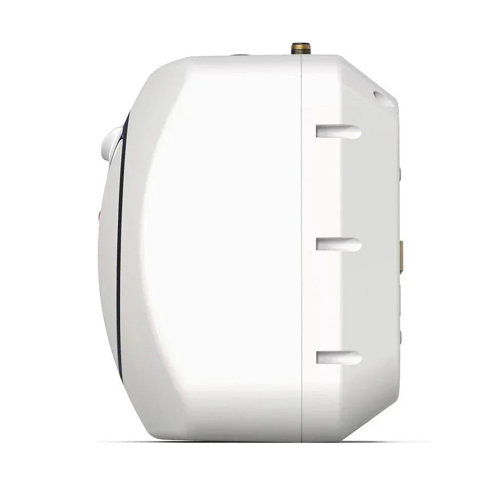Eccotemp Under Sink EM-2.5 Electric Mini Storage Tank Water Heater