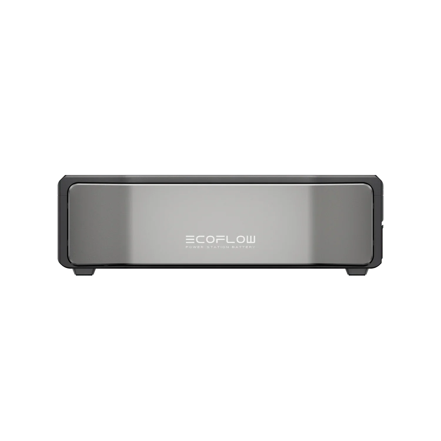 EcoFlow DELTA Pro Ultra Battery