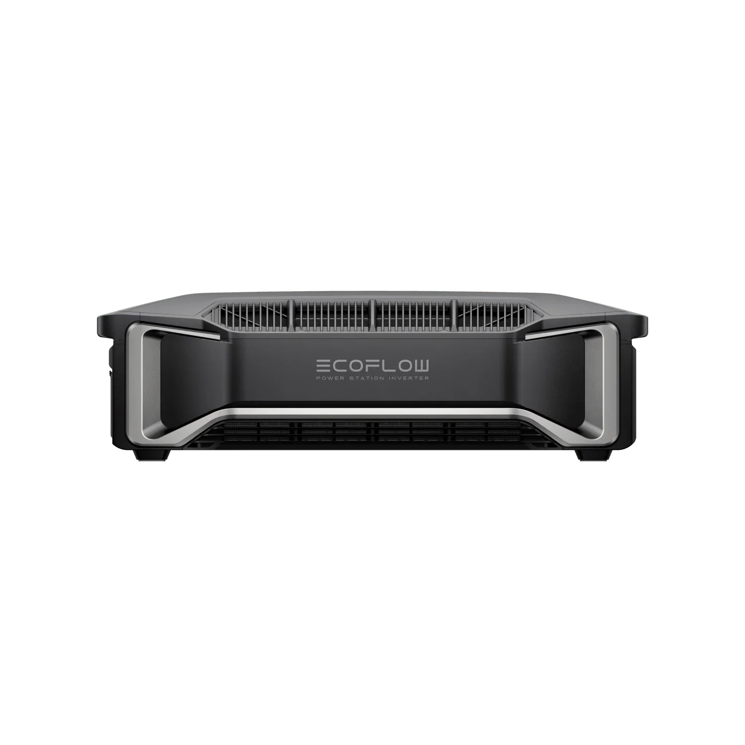 EcoFlow DELTA Pro Ultra Inverter