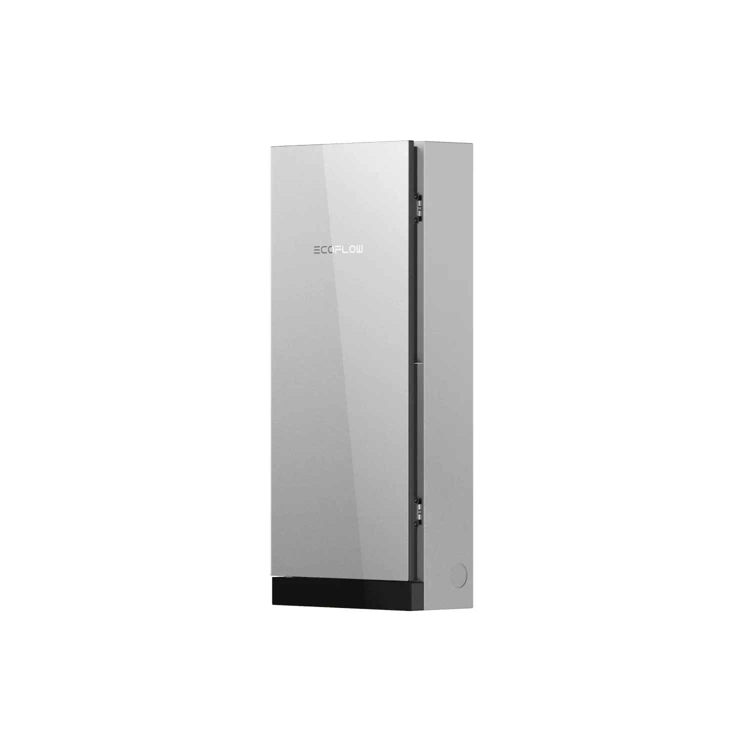 EcoFlow Smart Gateway (200A)