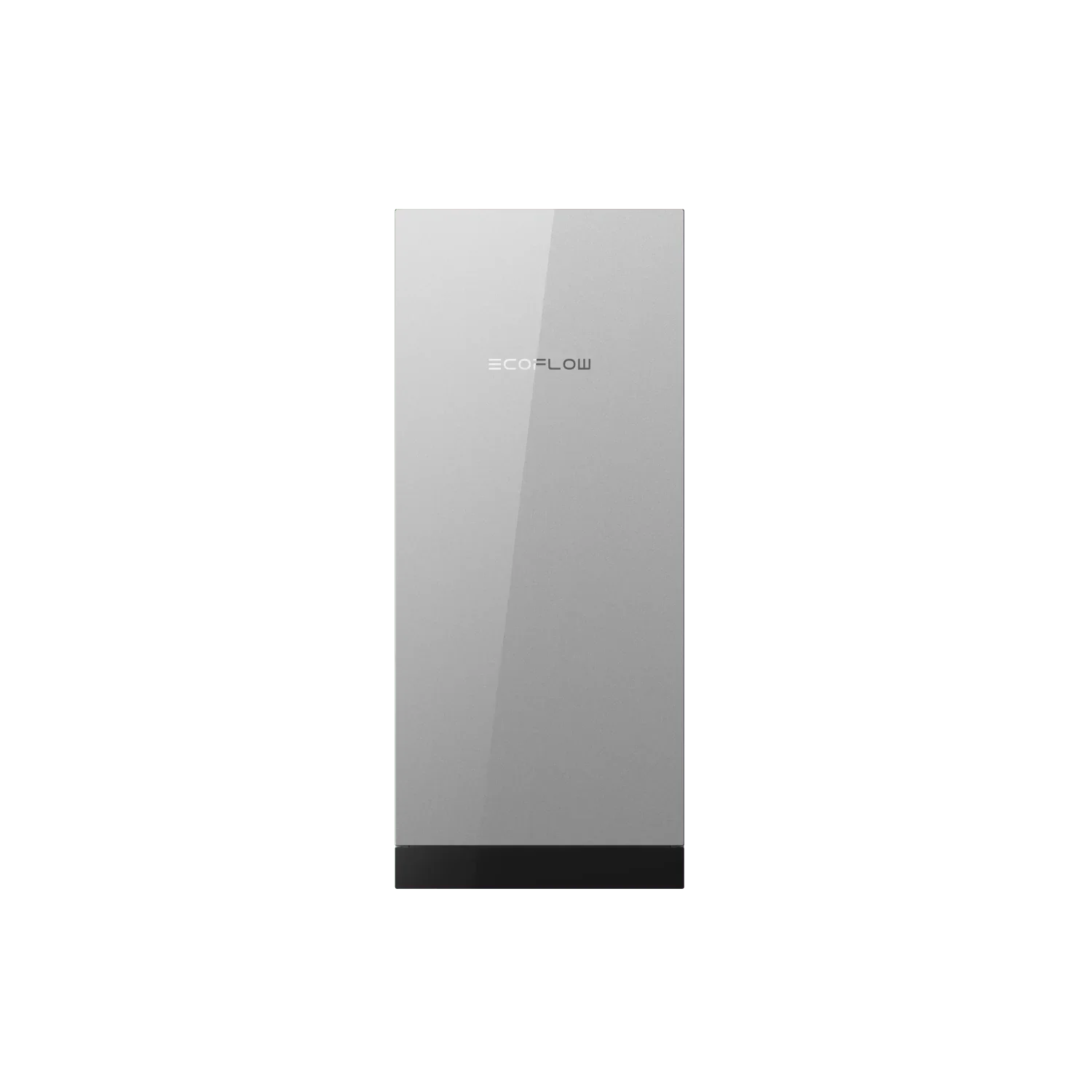 EcoFlow Smart Gateway (200A)