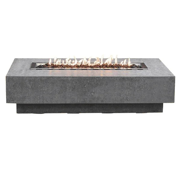 Elementi Hampton Fire Pit OFG139
