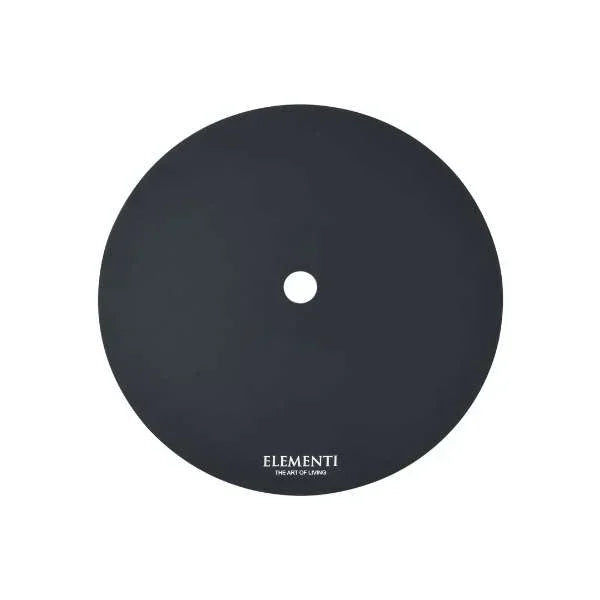Elementi Plus Nimes Fire Table OFG414DG