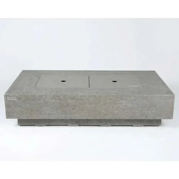 Elementi Plus Riviera Fire Table OFG415LG