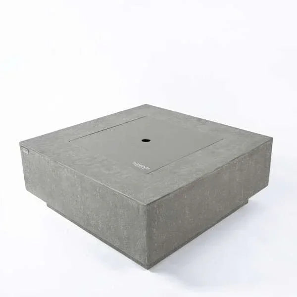 Elementi Plus Victoria Fire Table OFG413LG