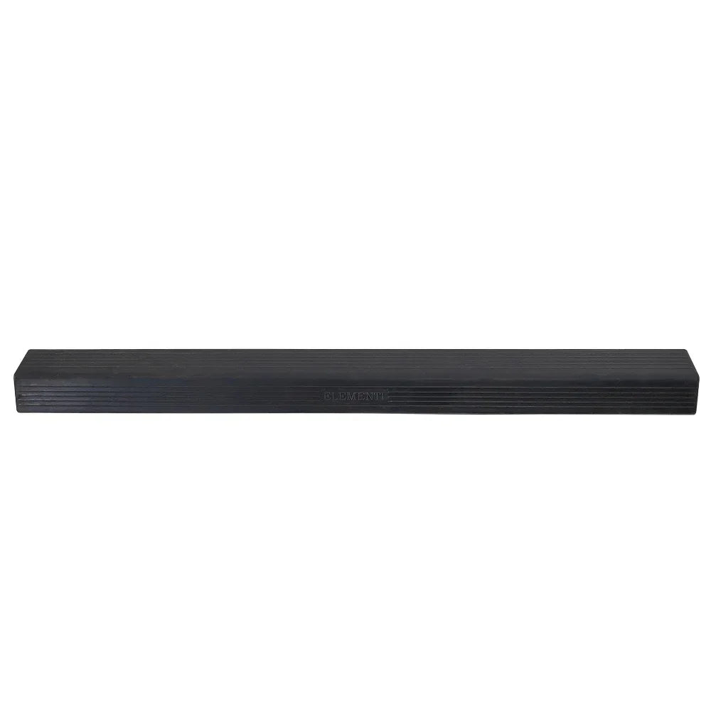 Elementi Rubber Cover for Tank Hose Protection