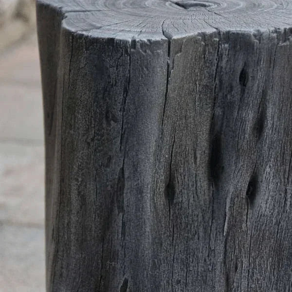Elementi Warren Log Seats For Fire Pit - ONE01-103