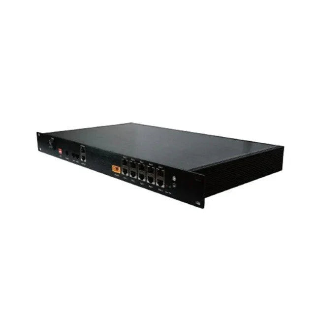 Pytes Communication Hub
