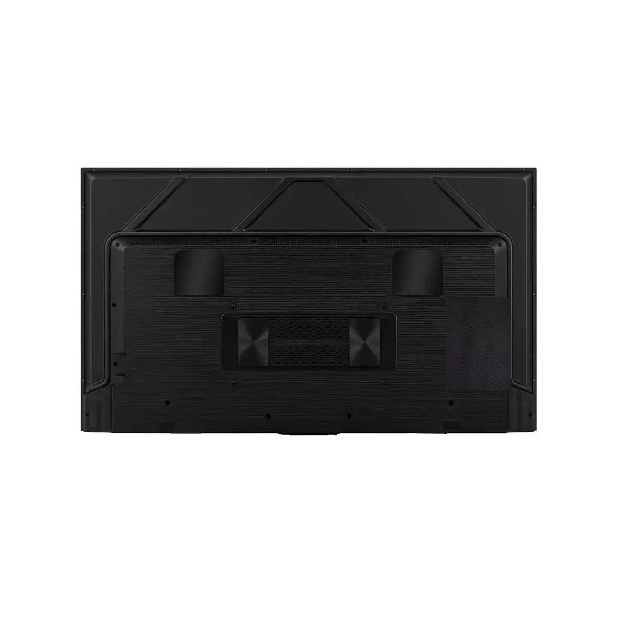 Gold Series - MirageVision Partial Sun Outdoor TV