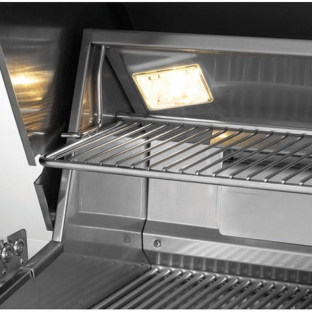 AOG 24" L-Series Built-In Grill