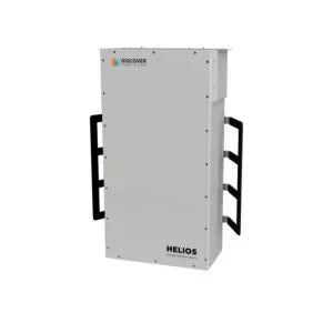 Discover Energy 950-0069 HELIOS ESS – Battery Module Lift Handle Set