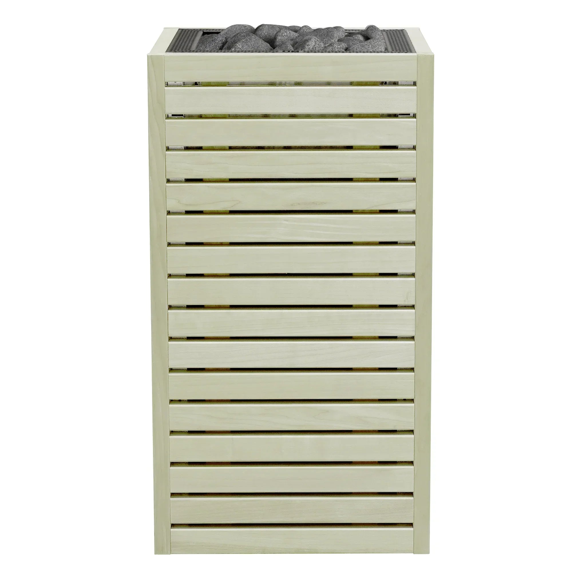 HUUM CORE Electric Sauna Heater Aspen