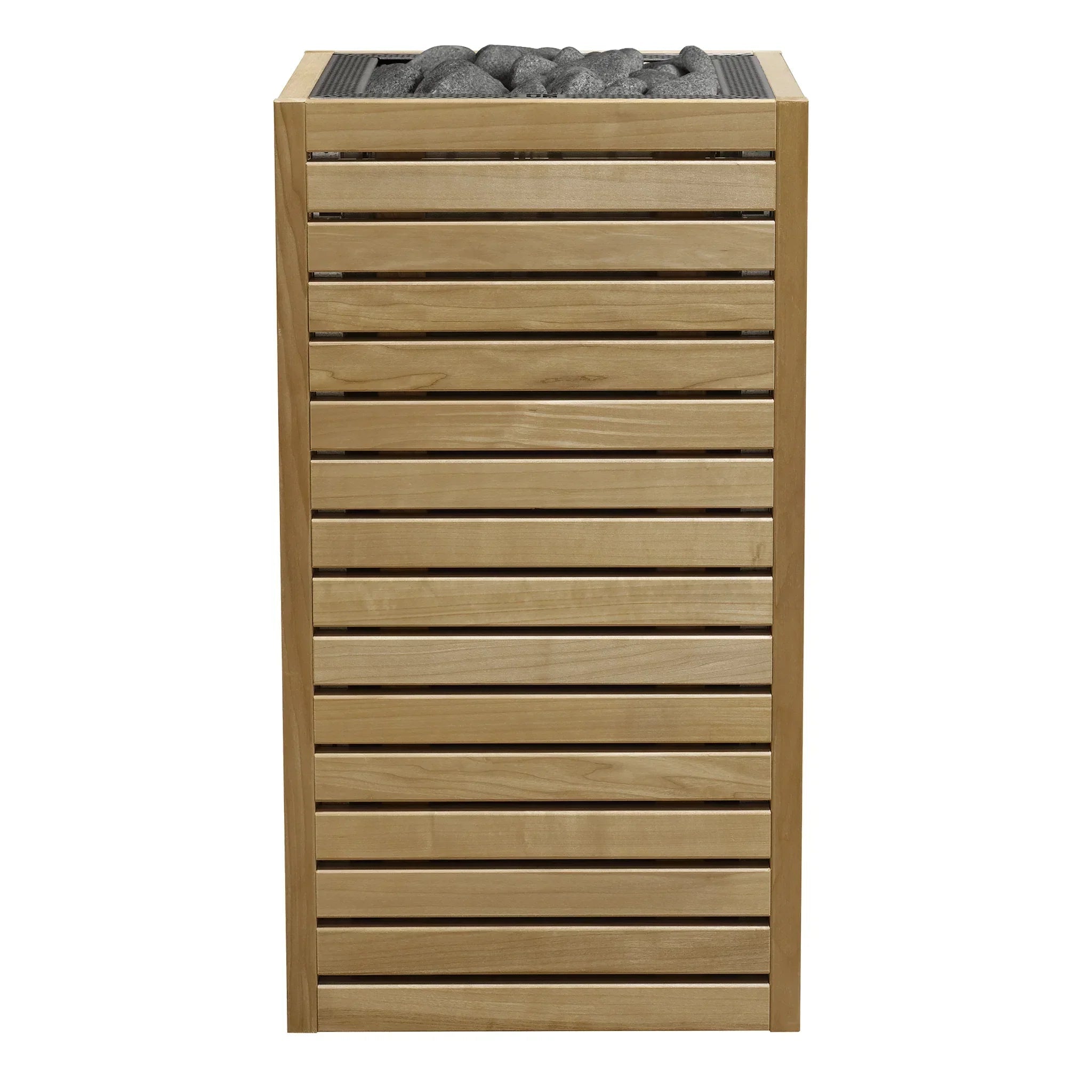 HUUM CORE Electric Sauna Heater Thermo Aspen