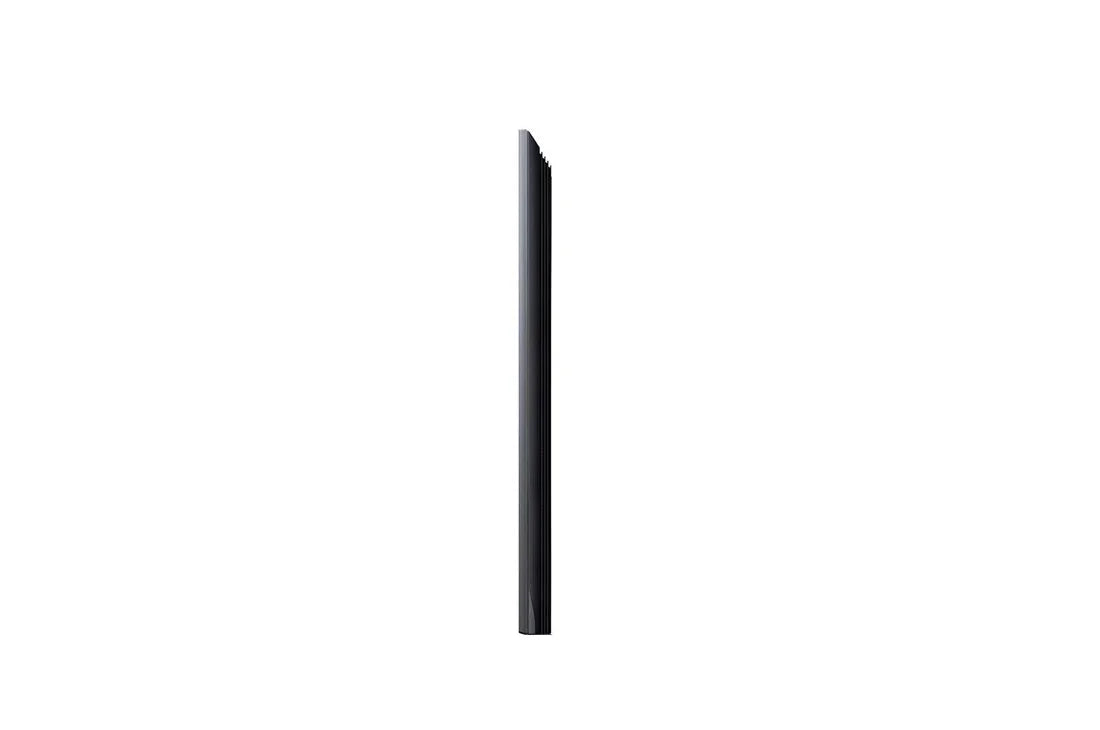 8K Series - LG by MirageVision Partial Sun Outdoor TV