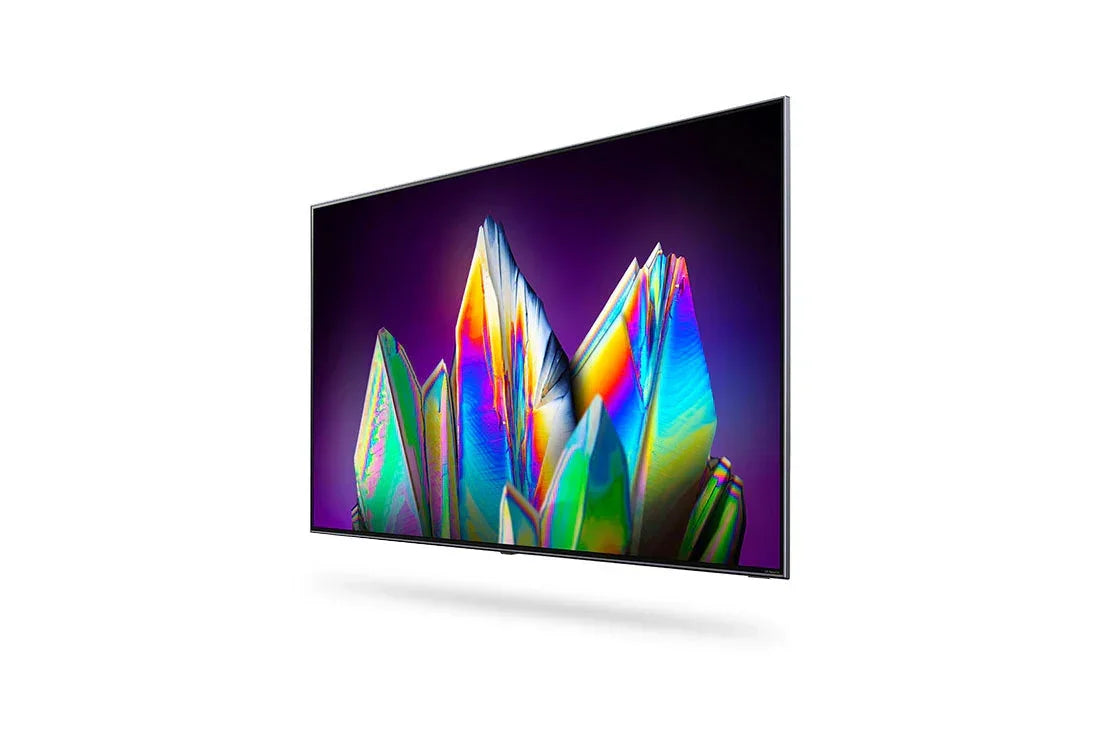 8K Series - LG by MirageVision Partial Sun Outdoor TV