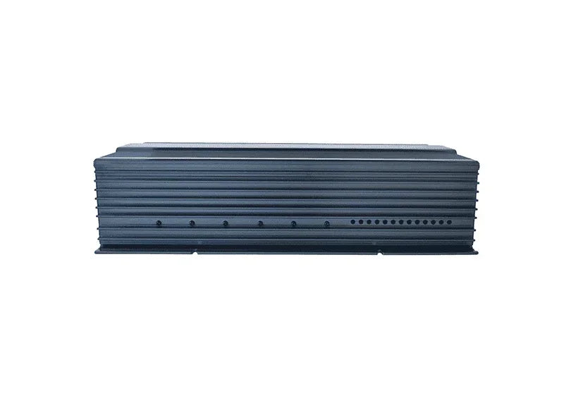 Samlex PST 2000 Watt 24V Pure Sine Wave Inverter PST-2000-24