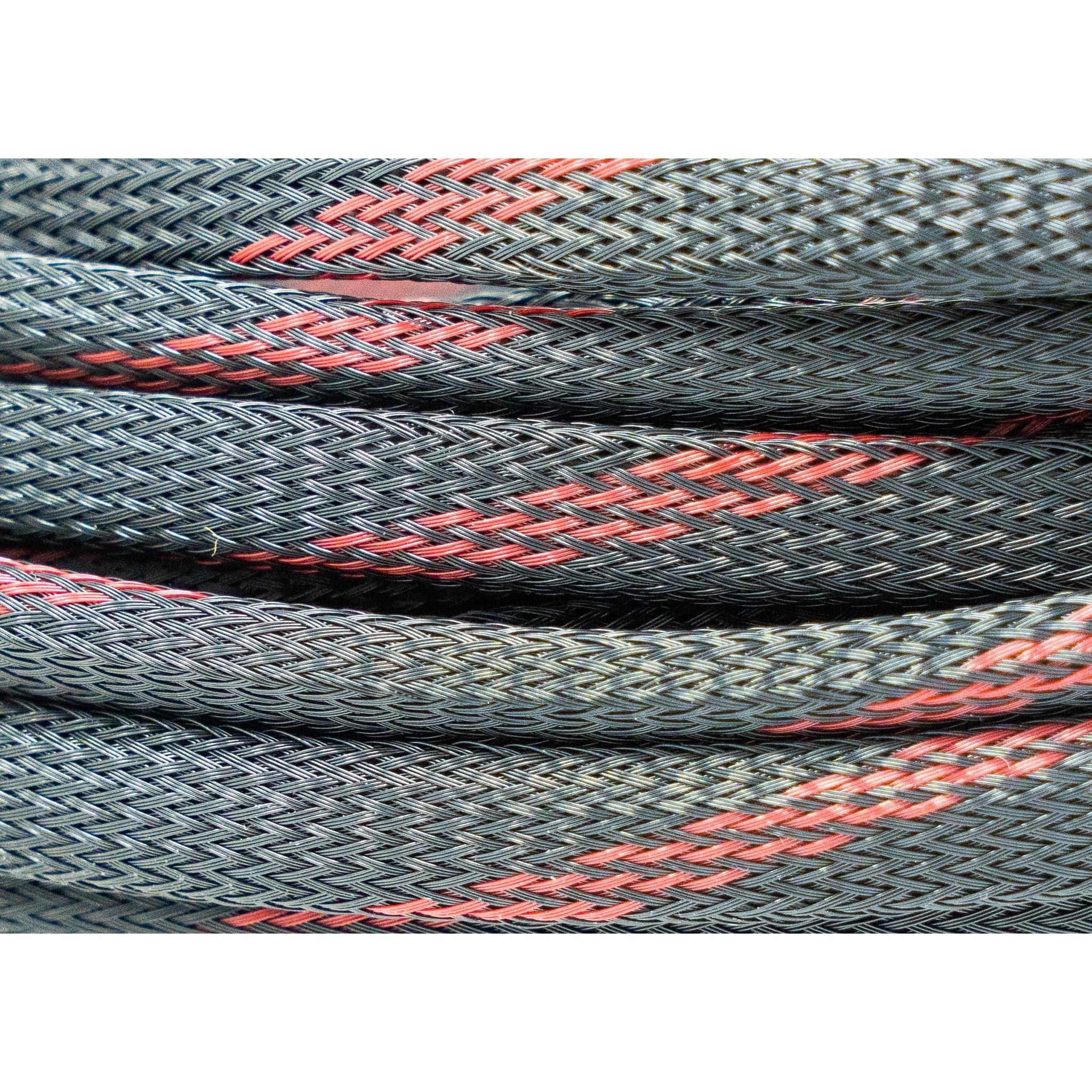 Lion Energy Morningside 25' Solar Extension Cable