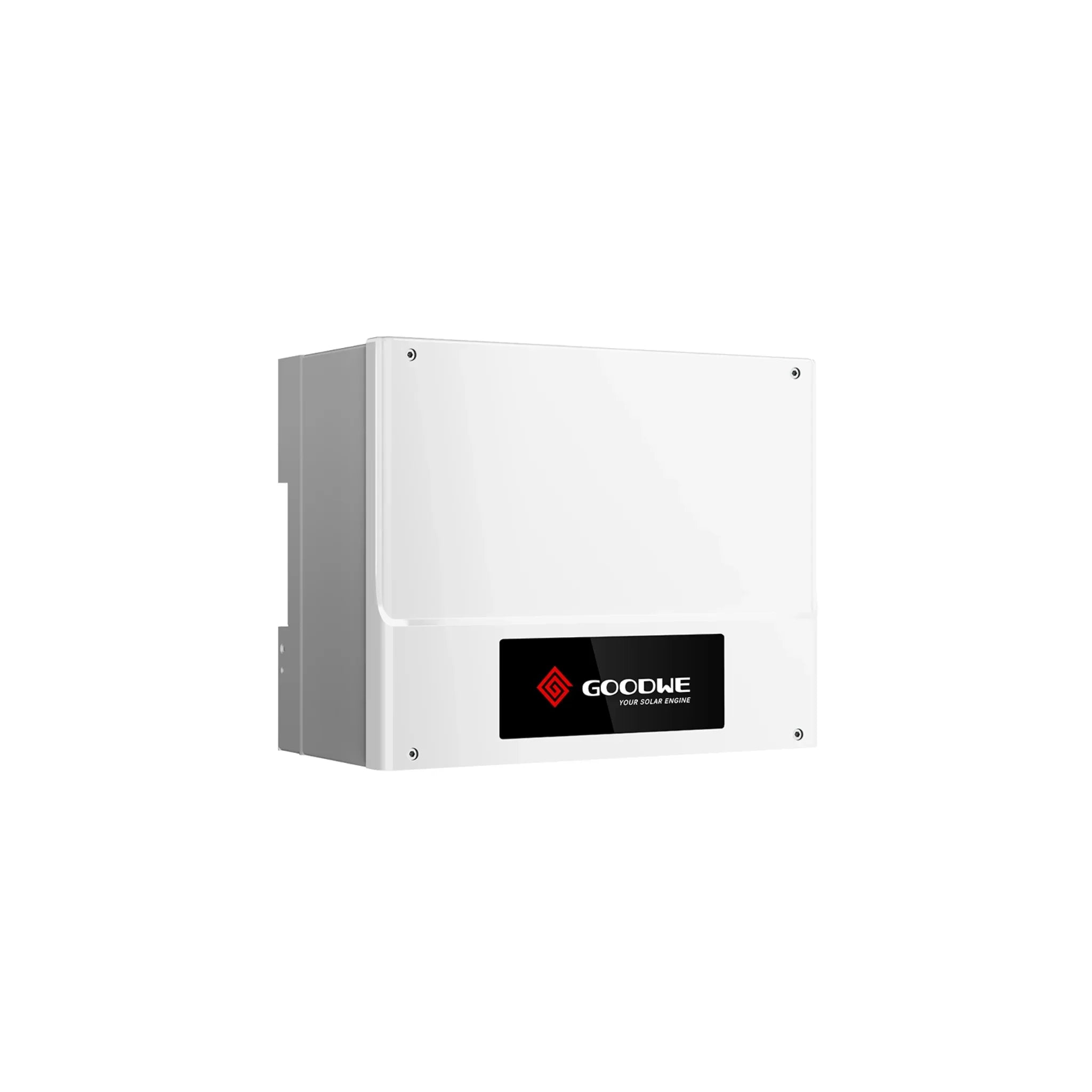GoodWe GW9600A-TX Auto Transformer – Phase Balancing for 120/240V Split-Phase Systems