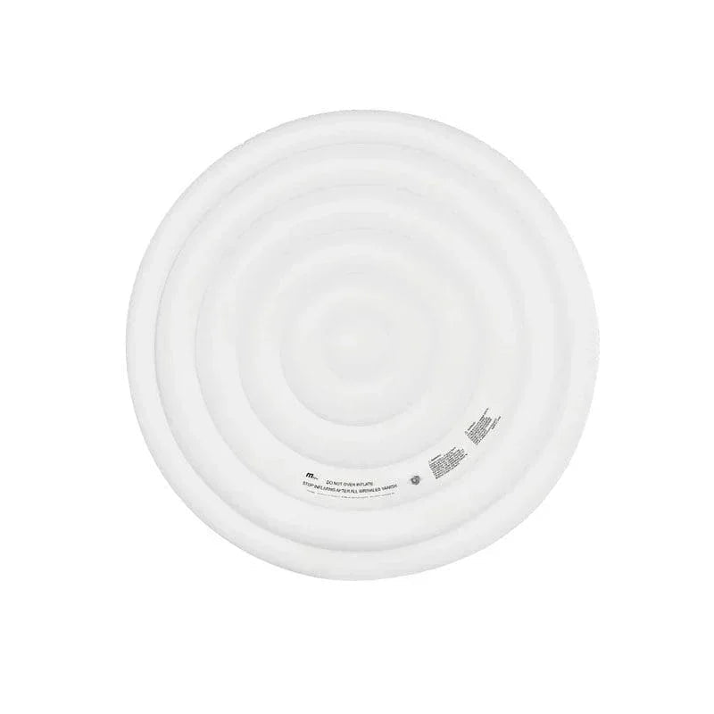 MSpa Aurora - Urban Series Hot Tub | 6 Persons