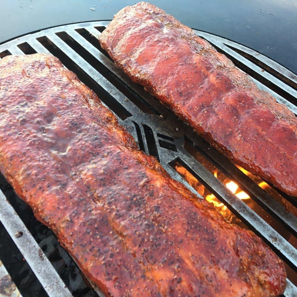 Grill Grate (14ӯ)For 30" Arteflame Grills